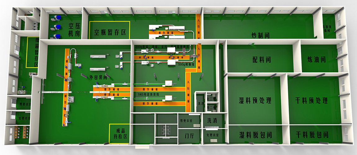 2、復合調(diào)味料生產(chǎn)線.jpg